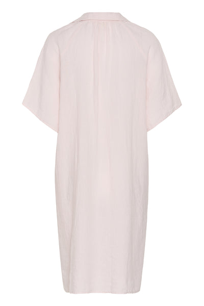 AylaPW DR Mauve Chalk - 122902 - 30310415 Thumbnail