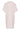AylaPW DR Mauve Chalk - 122902 - 30310415