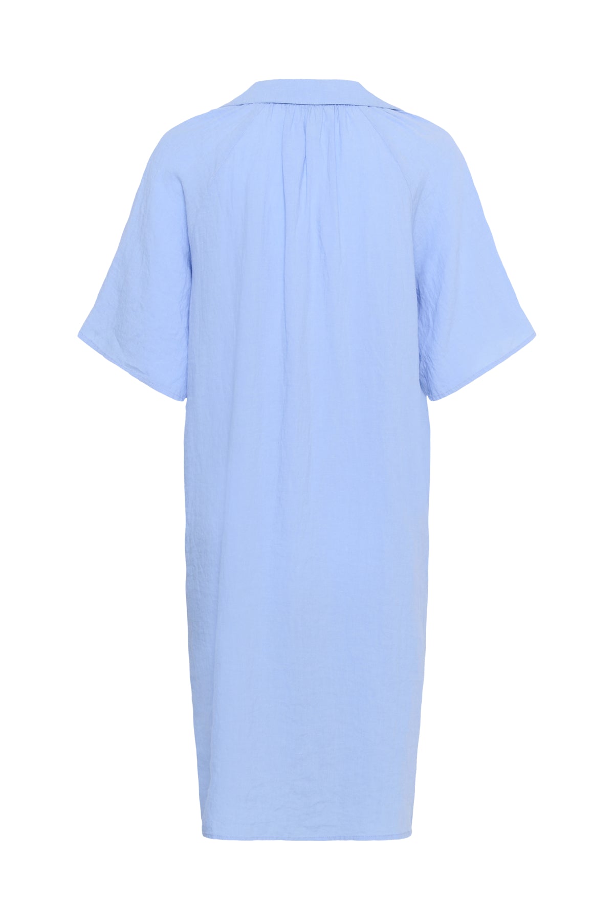 AylaPW DR Serenity - 153919 - 30310415