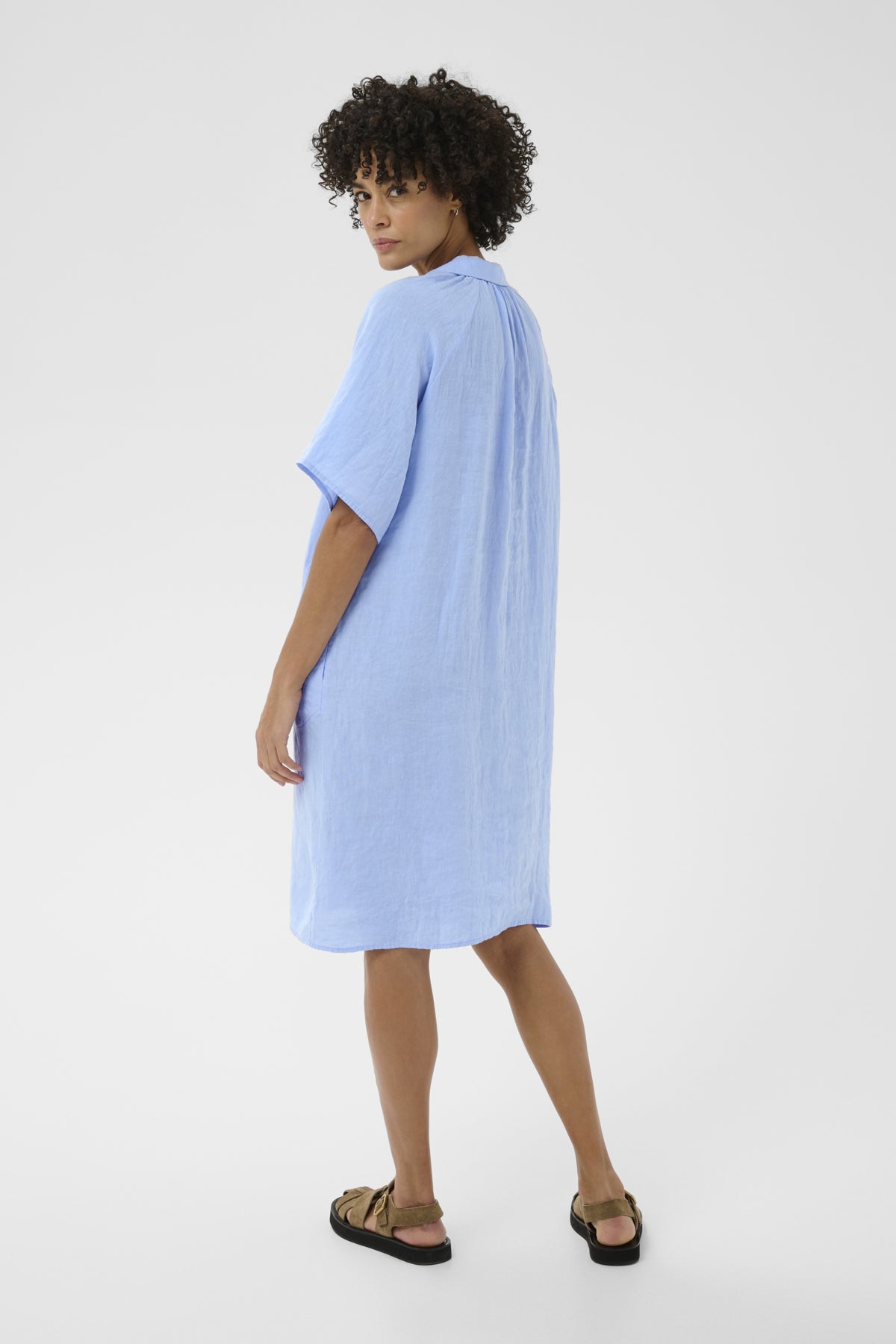 AylaPW DR Serenity - 153919 - 30310415