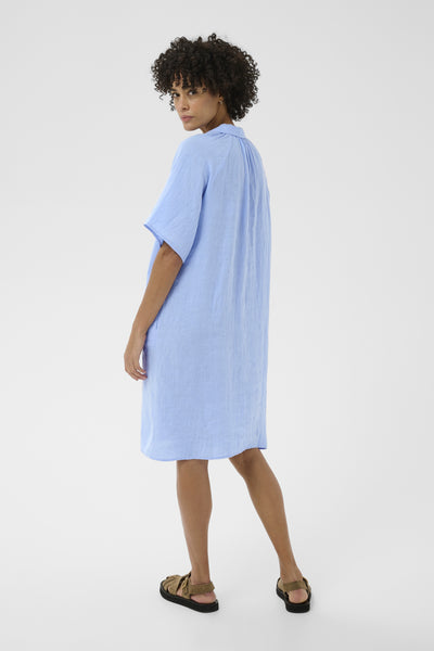 AylaPW DR Serenity - 153919 - 30310415 Thumbnail