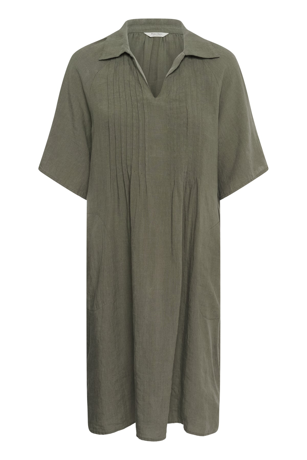 AylaPW DR Smokey Olive - 180516 - 30310415