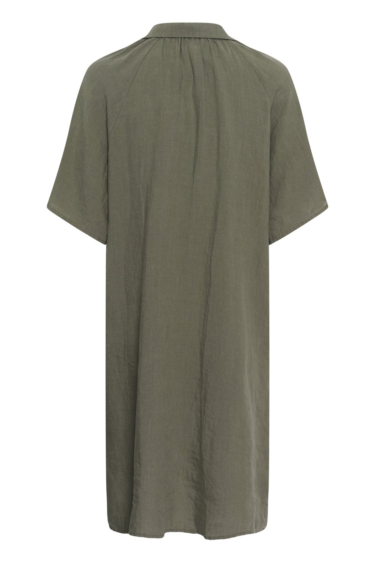 AylaPW DR Smokey Olive - 180516 - 30310415