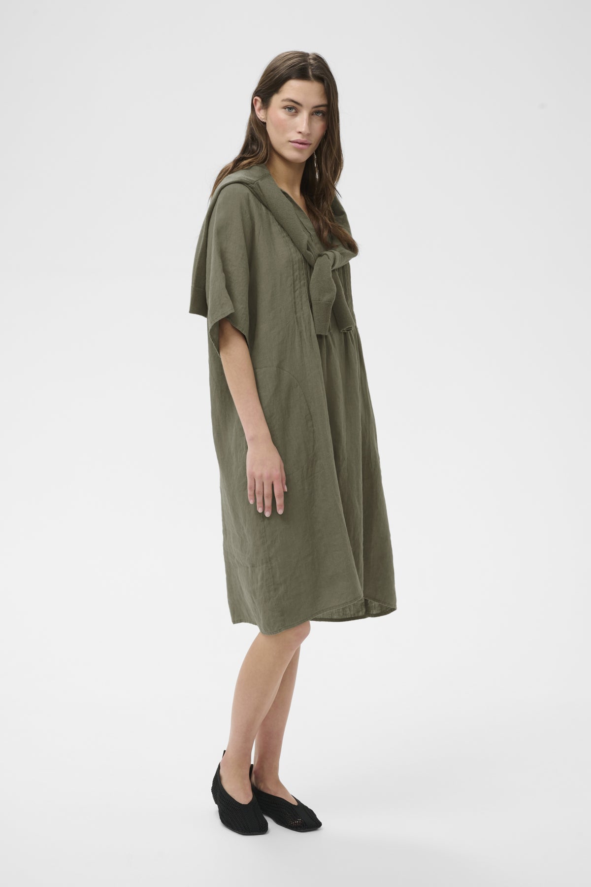 AylaPW DR Smokey Olive - 180516 - 30310415