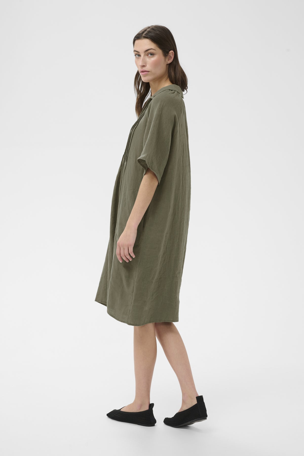 AylaPW DR Smokey Olive - 180516 - 30310415