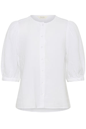 AzraPW SH Bright White - 110601 - 30310416