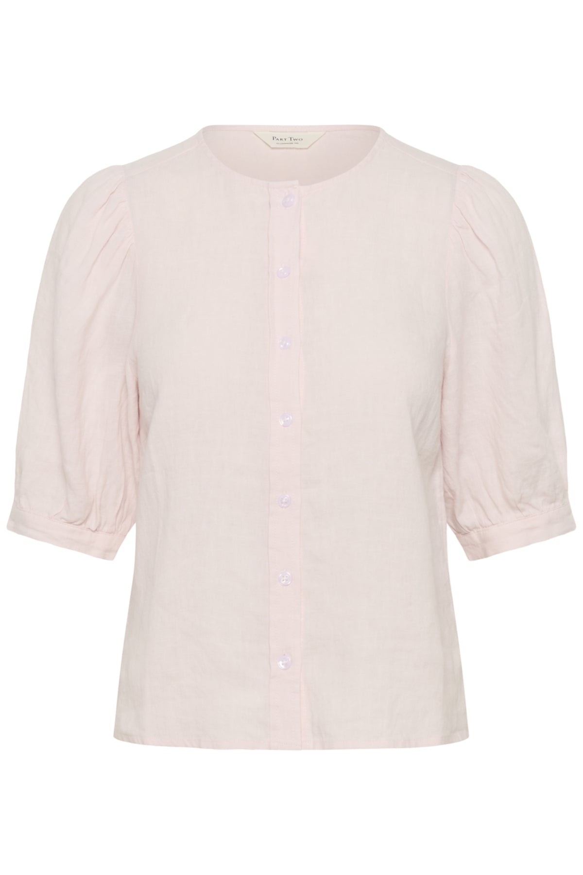 AzraPW SH Mauve Chalk - 122902 - 30310416