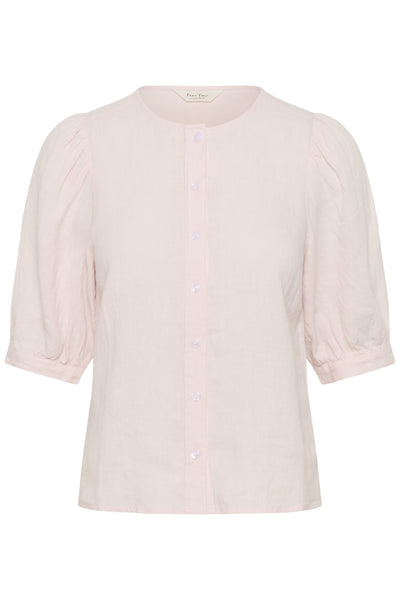 AzraPW SH Mauve Chalk - 122902 - 30310416 Thumbnail