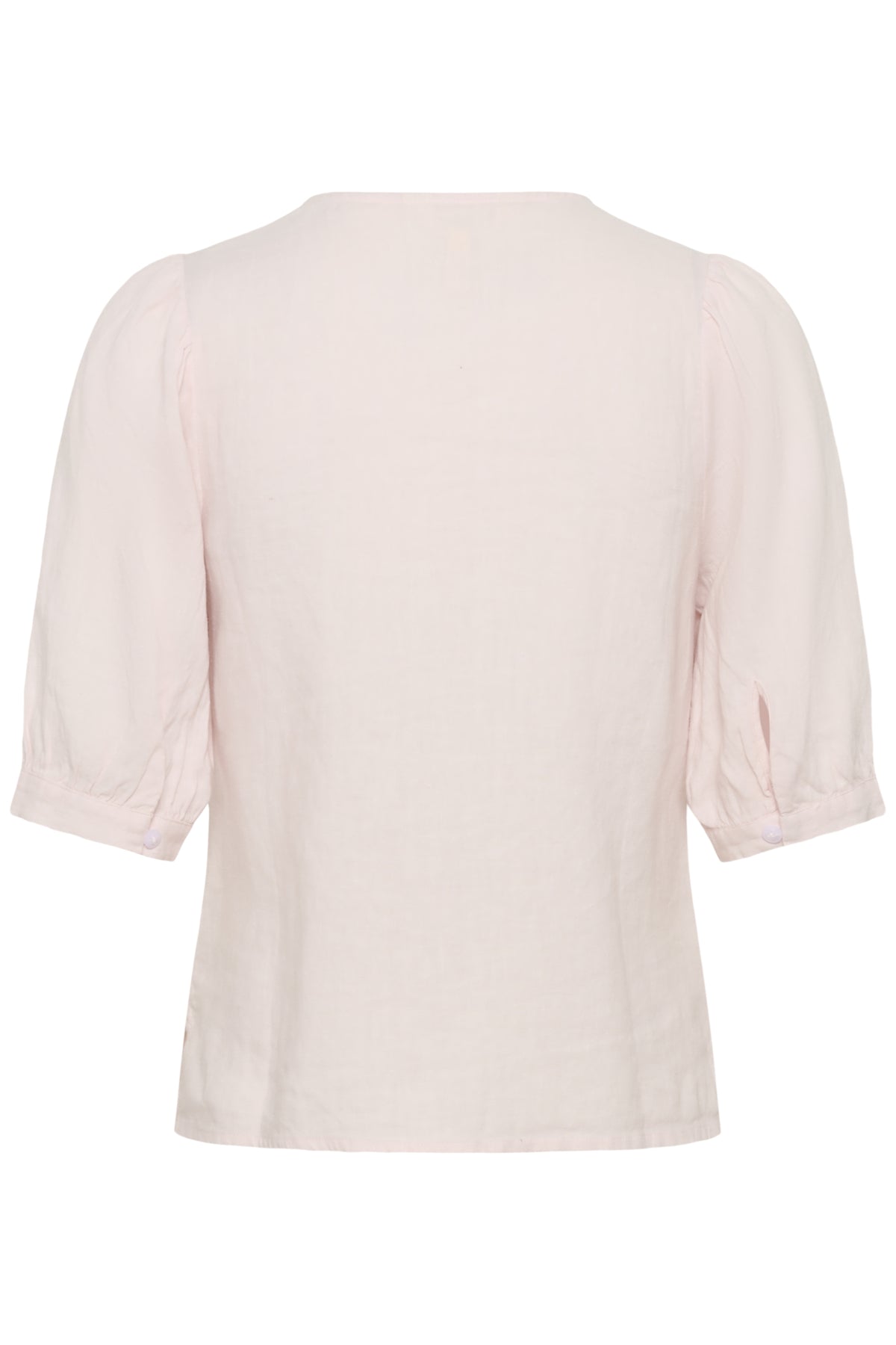 AzraPW SH Mauve Chalk - 122902 - 30310416
