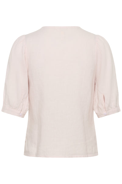 AzraPW SH Mauve Chalk - 122902 - 30310416 Thumbnail