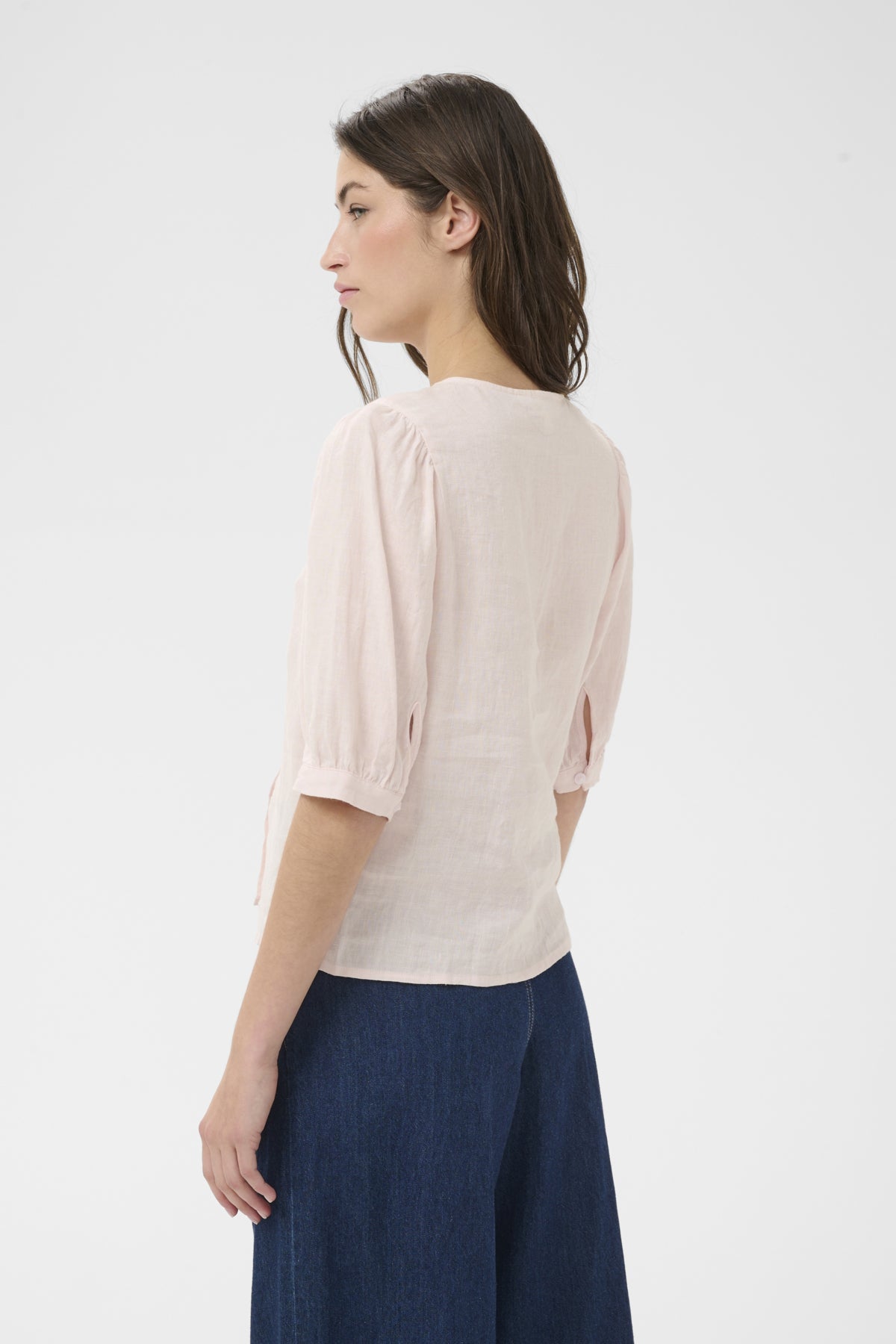 AzraPW SH Mauve Chalk - 122902 - 30310416