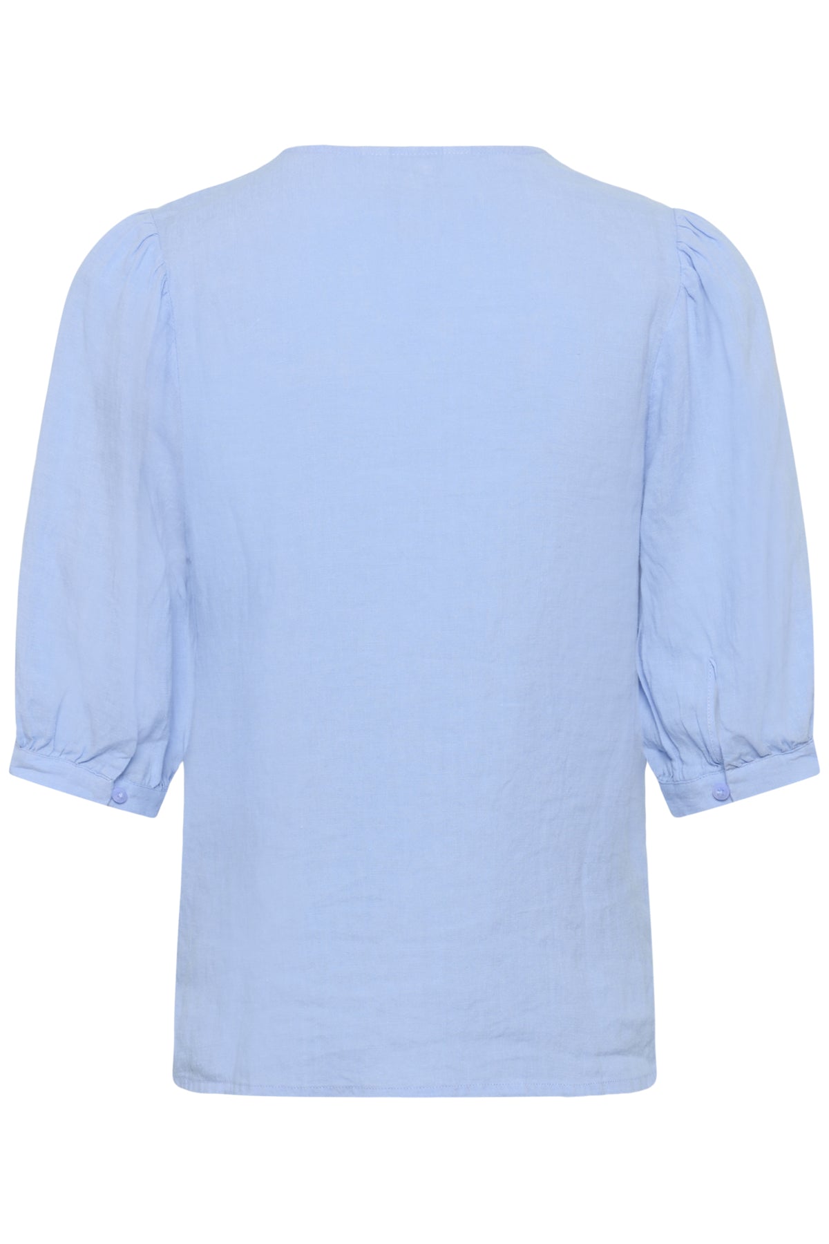 AzraPW SH Serenity - 153919 - 30310416