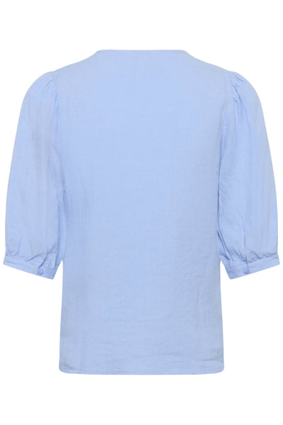 AzraPW SH Serenity - 153919 - 30310416 Thumbnail