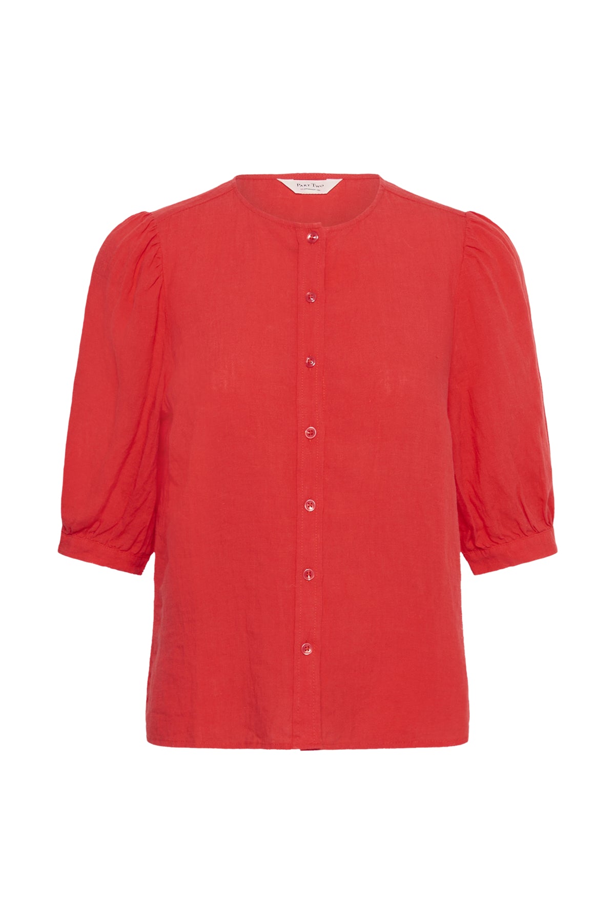 AzraPW SH Poppy Red - 171664 - 30310416