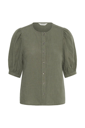 AzraPW SH Smokey Olive - 180516 - 30310416