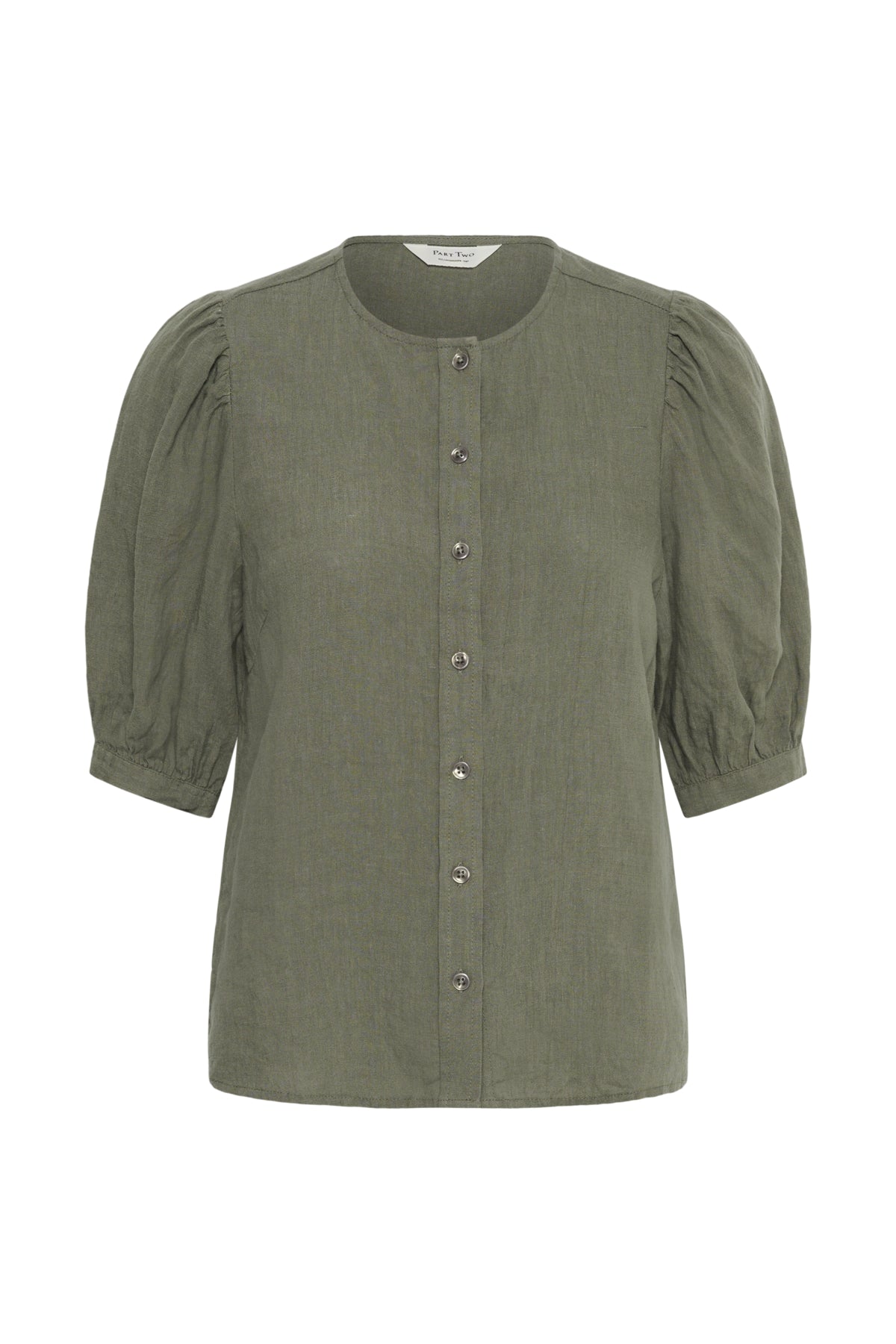 AzraPW SH Smokey Olive - 180516 - 30310416