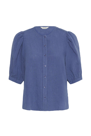 AzraPW SH Blue Indigo - 193928 - 30310416