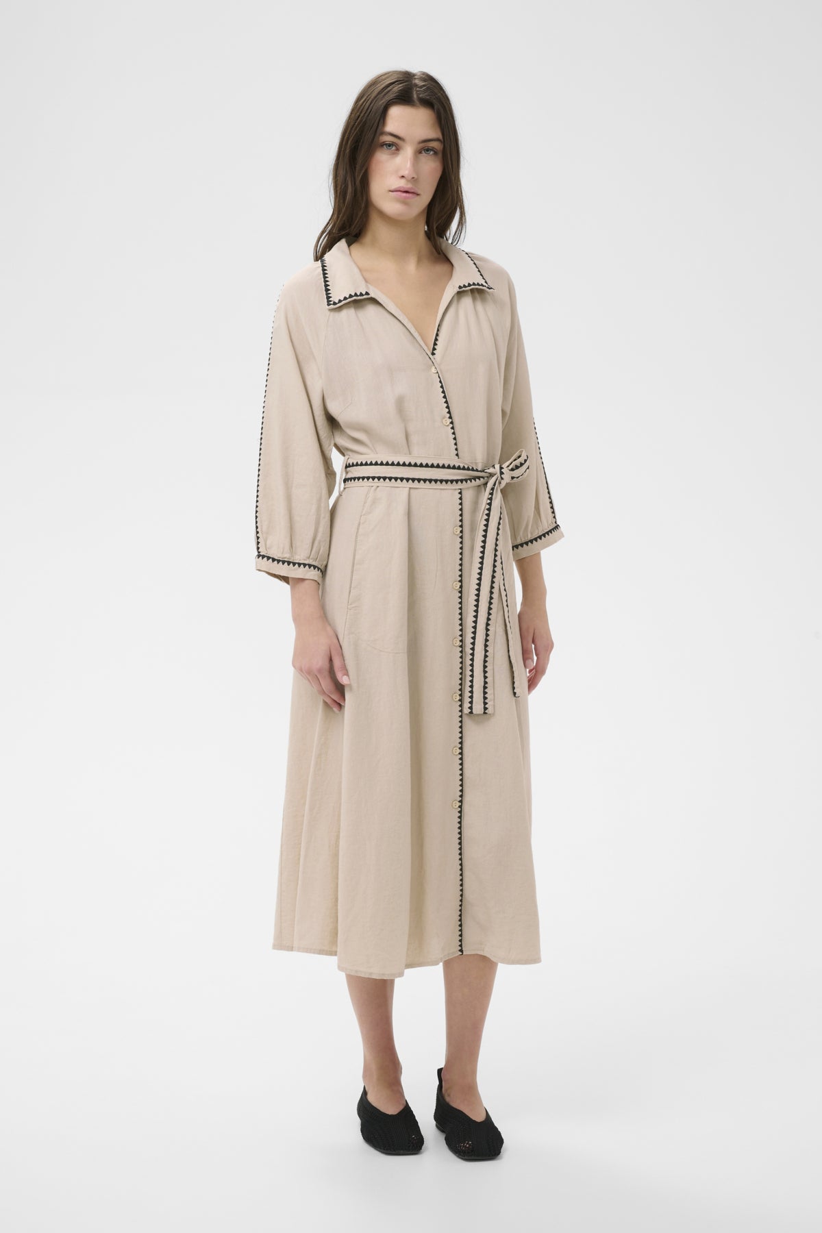 SiciliasPW DR Oatmeal - 130401 - 30310418