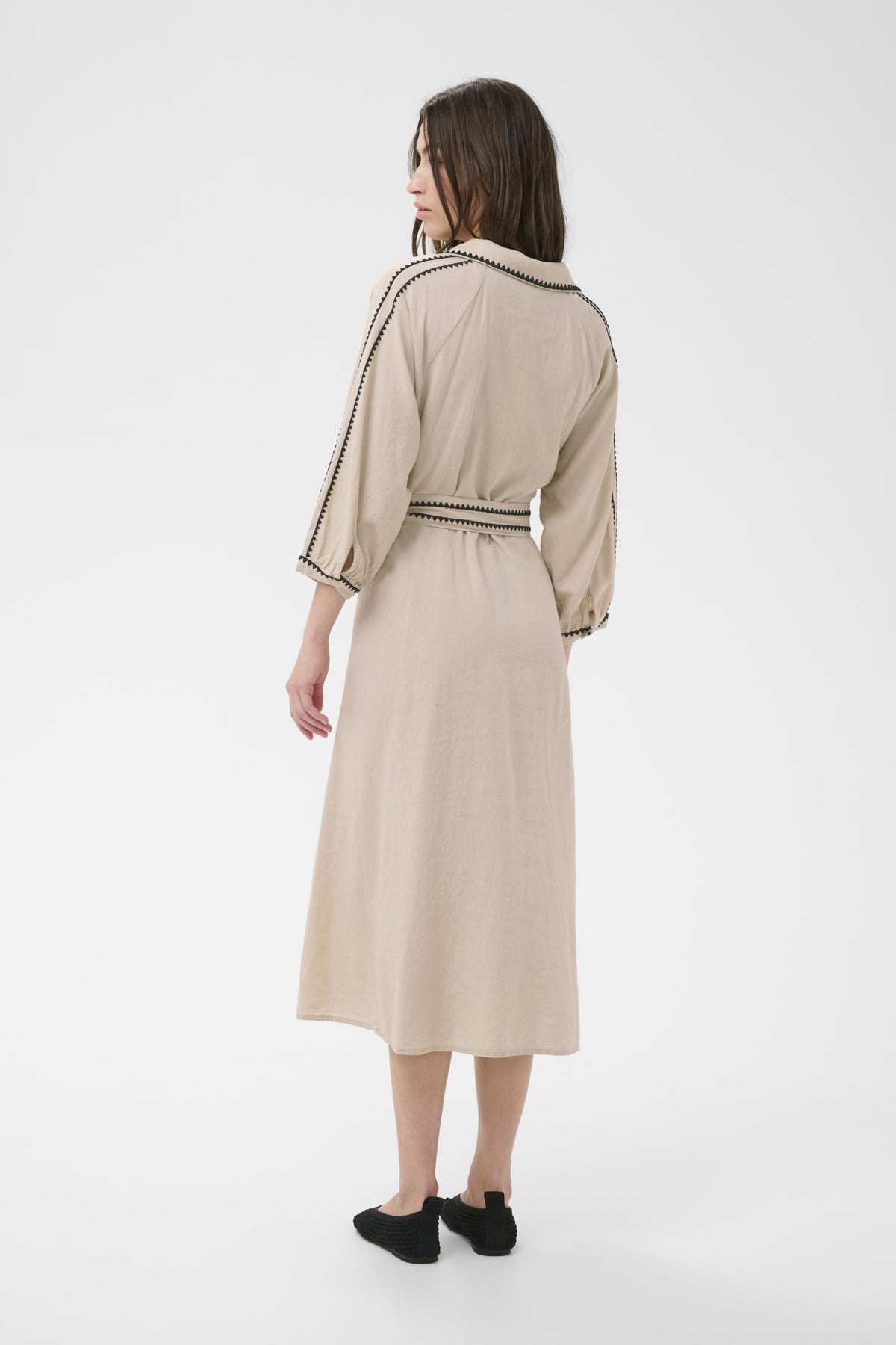 SiciliasPW DR Oatmeal - 130401 - 30310418