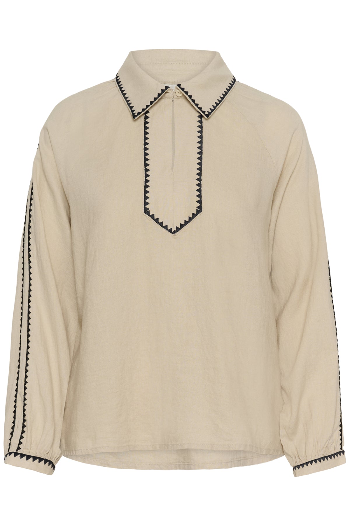 AimyPW BL Oatmeal - 130401 - 30310419