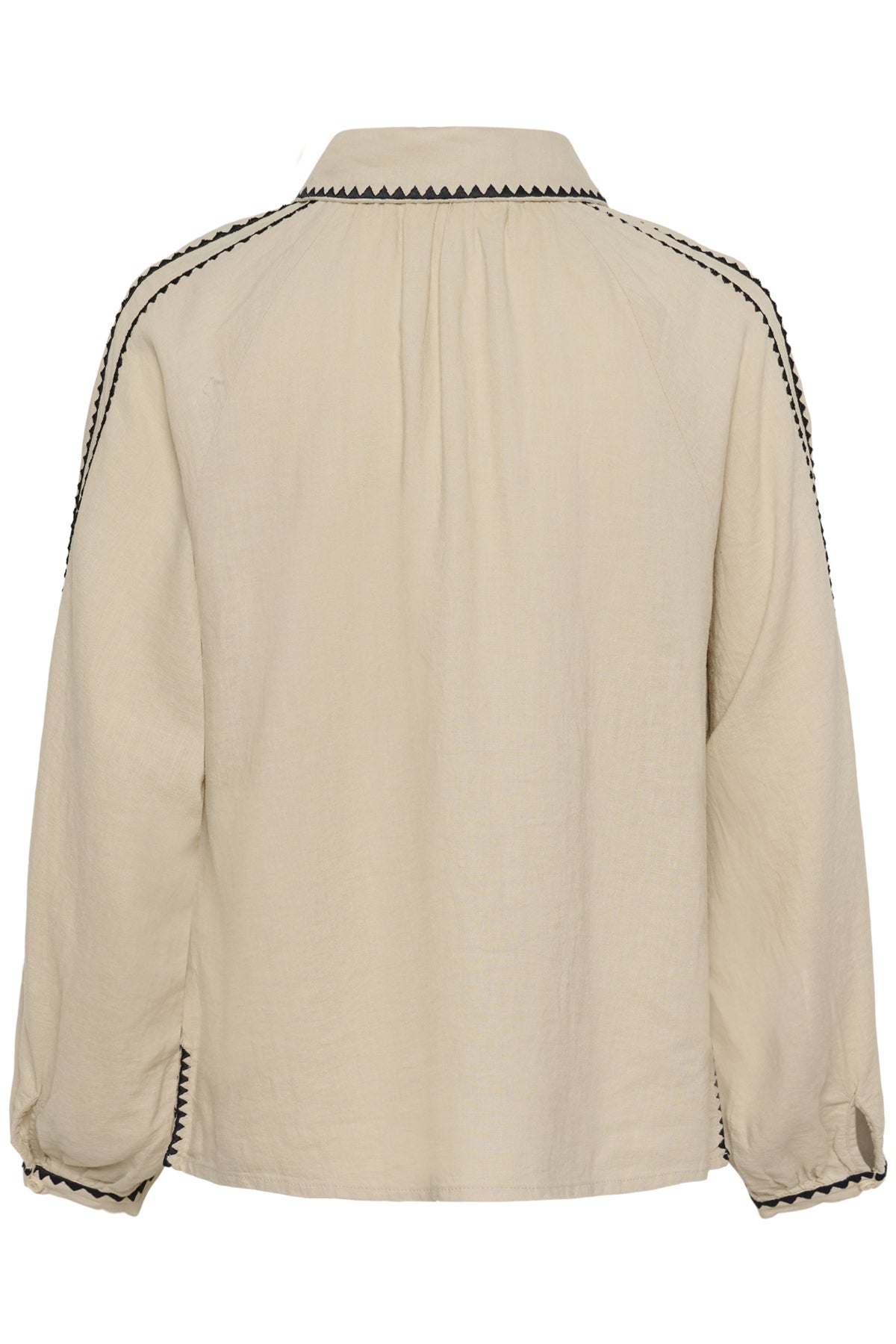 AimyPW BL Oatmeal - 130401 - 30310419