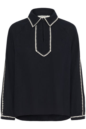 AimyPW BL After Midnight - 194109 - 30310419