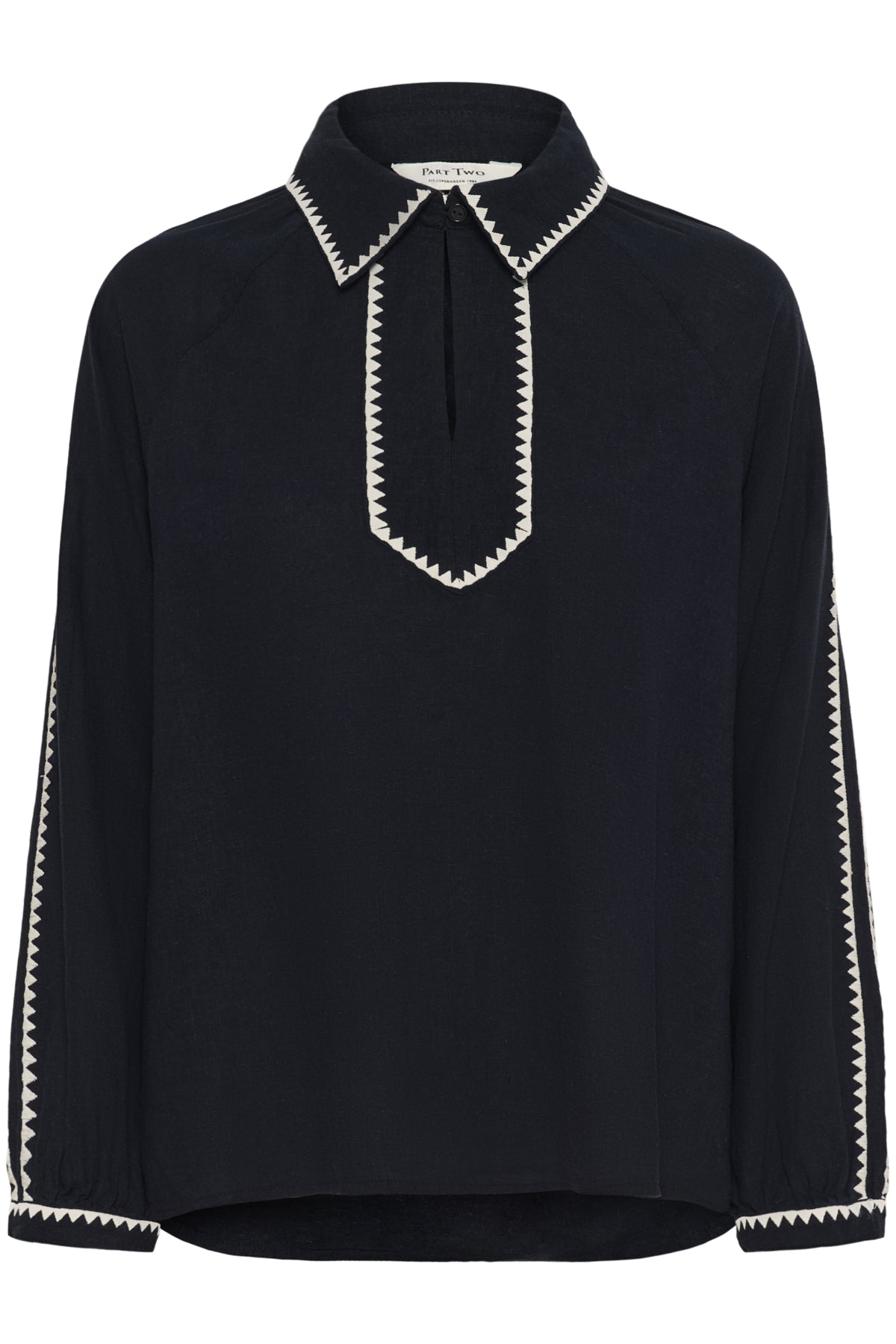 AimyPW BL After Midnight - 194109 - 30310419