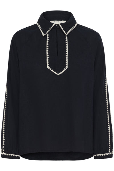 AimyPW BL After Midnight - 194109 - 30310419 Thumbnail