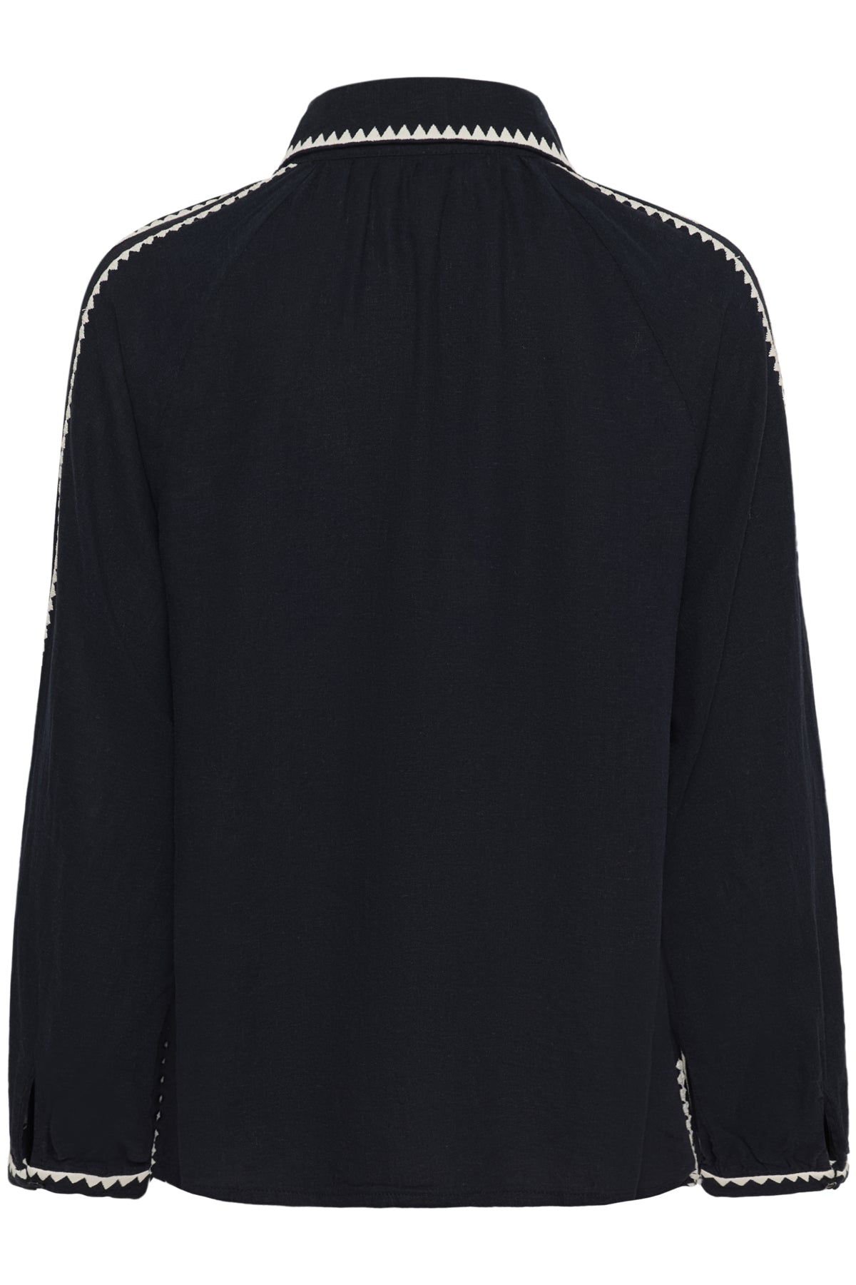 AimyPW BL After Midnight - 194109 - 30310419