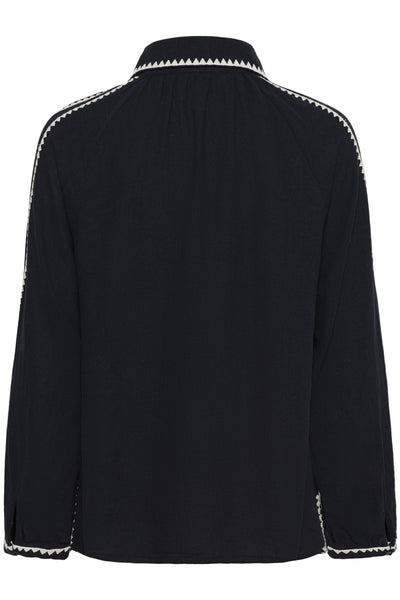 AimyPW BL After Midnight - 194109 - 30310419 Thumbnail