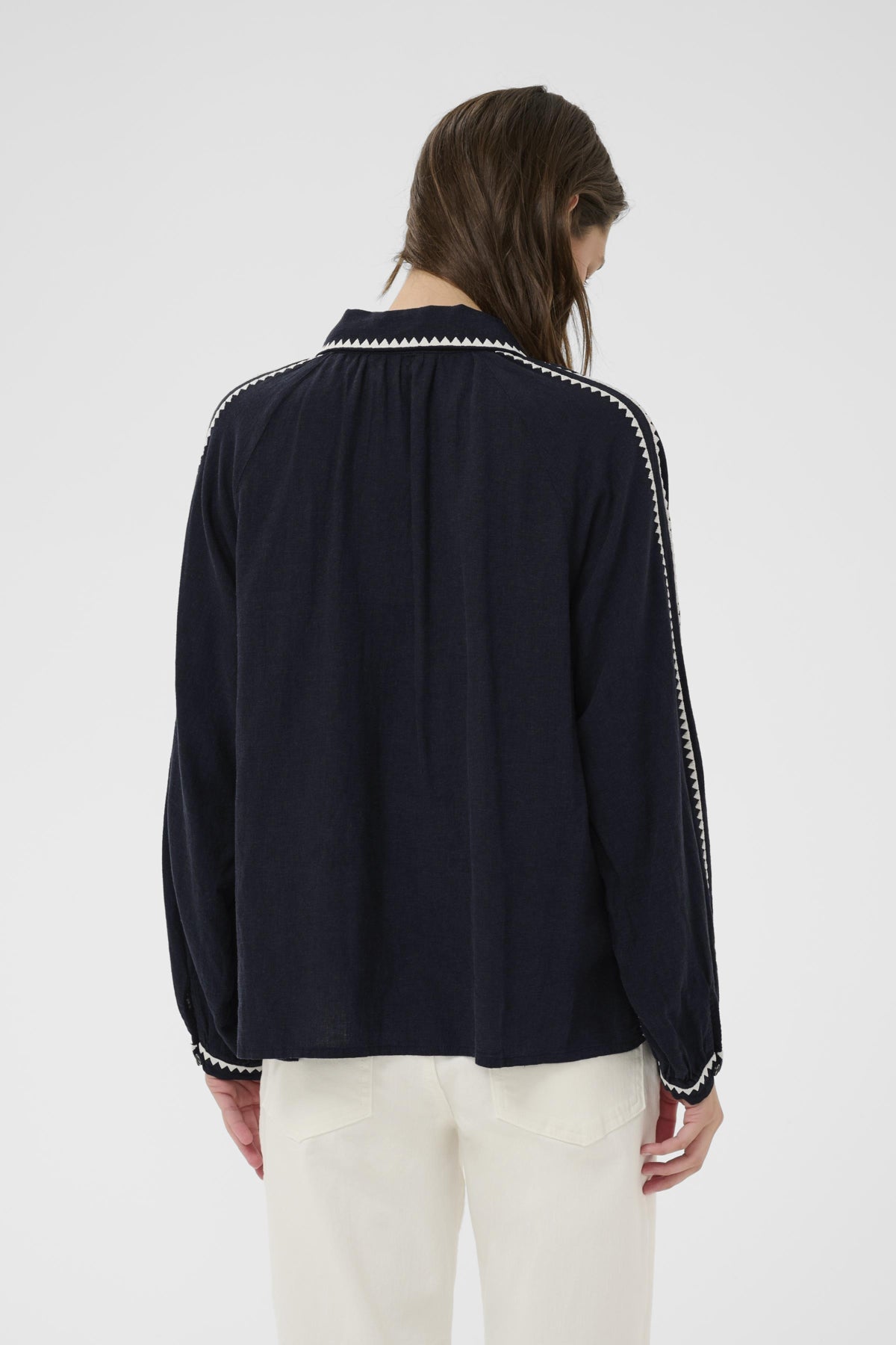 AimyPW BL After Midnight - 194109 - 30310419