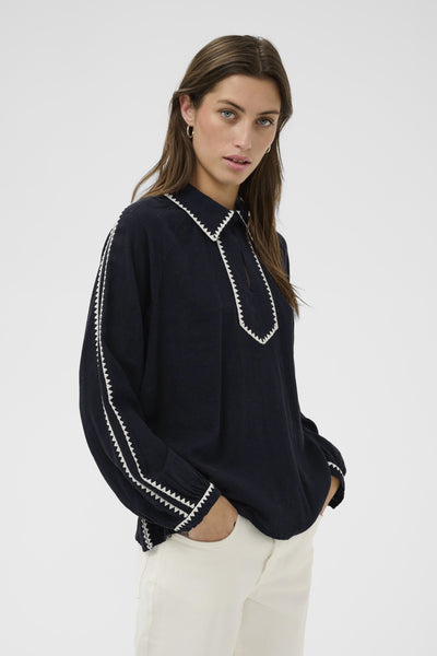 AimyPW BL After Midnight - 194109 - 30310419 Thumbnail