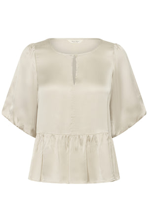 AzeliaPW BL Oatmeal - 130401 - 30310421