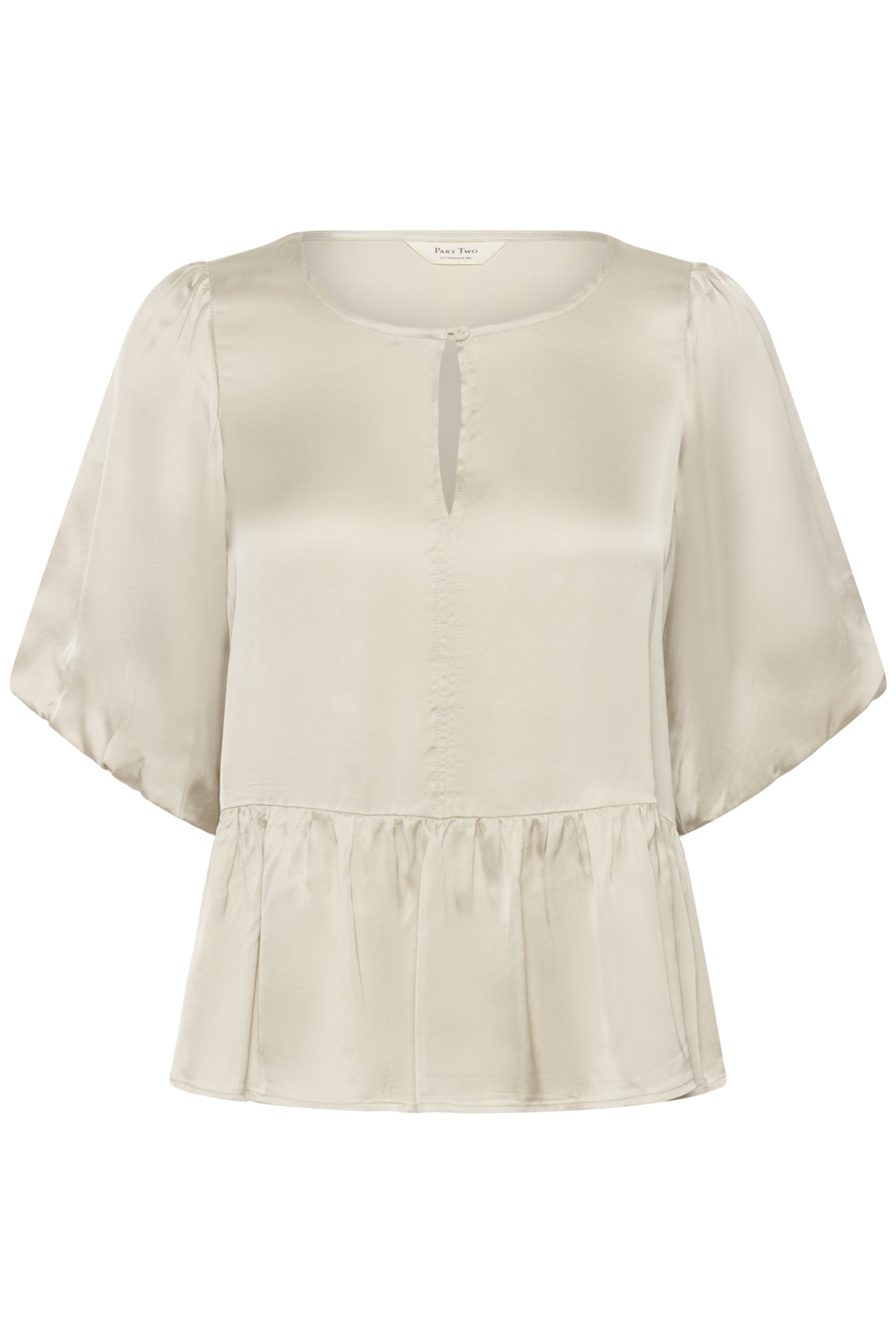 AzeliaPW BL Oatmeal - 130401 - 30310421