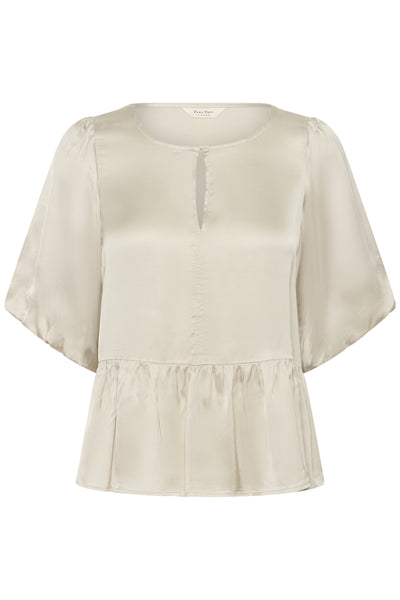 AzeliaPW BL Oatmeal - 130401 - 30310421 Thumbnail