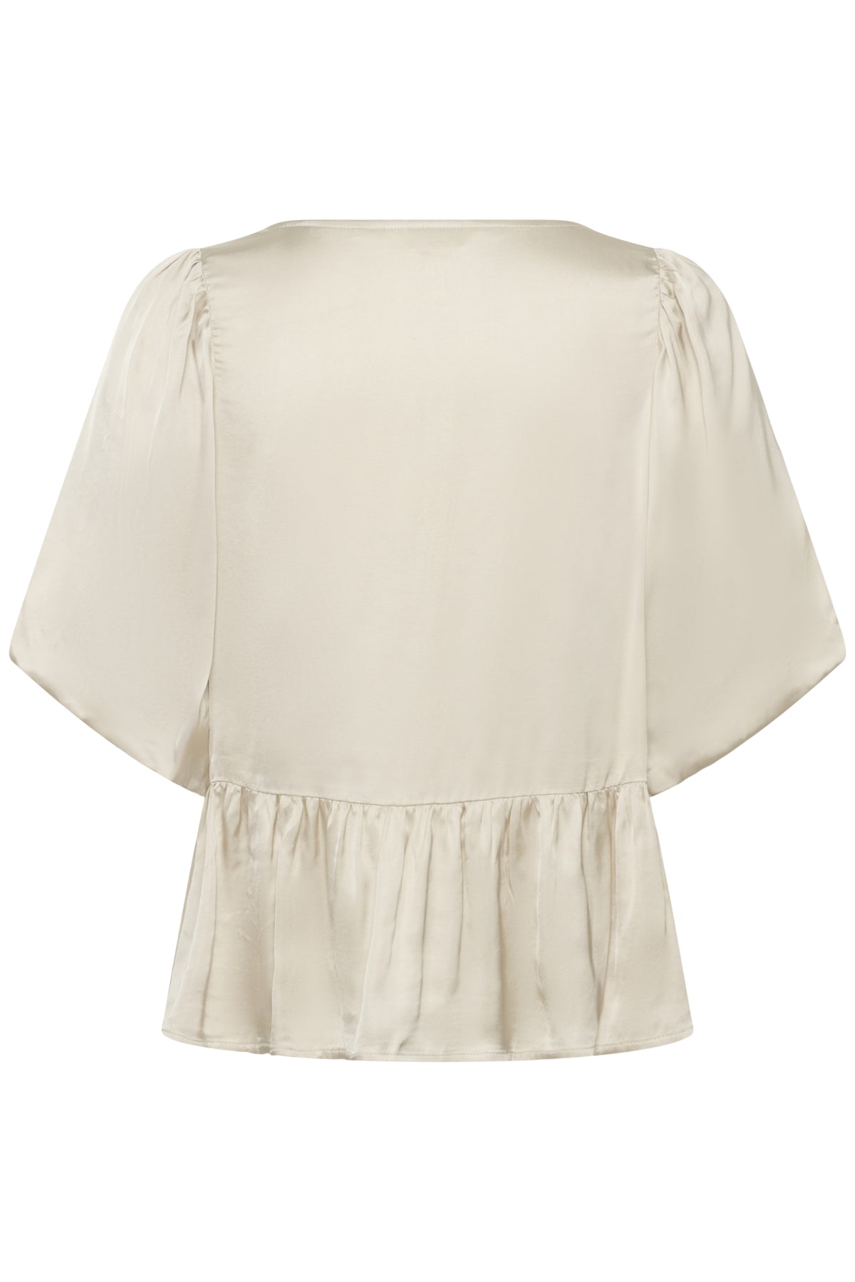 AzeliaPW BL Oatmeal - 130401 - 30310421