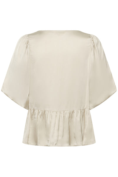 AzeliaPW BL Oatmeal - 130401 - 30310421 Thumbnail