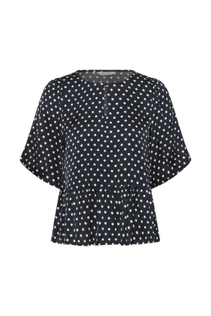 AzeliaPW BL After Midnight Dot - 305183 - 30310421