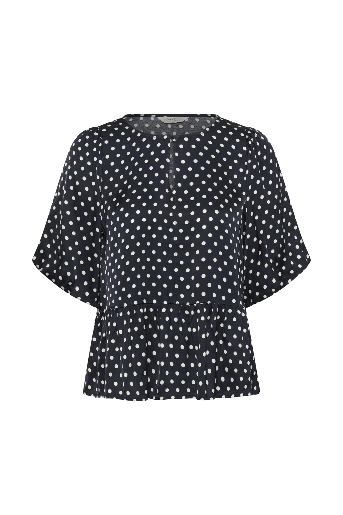 AzeliaPW BL After Midnight Dot - 305183 - 30310421