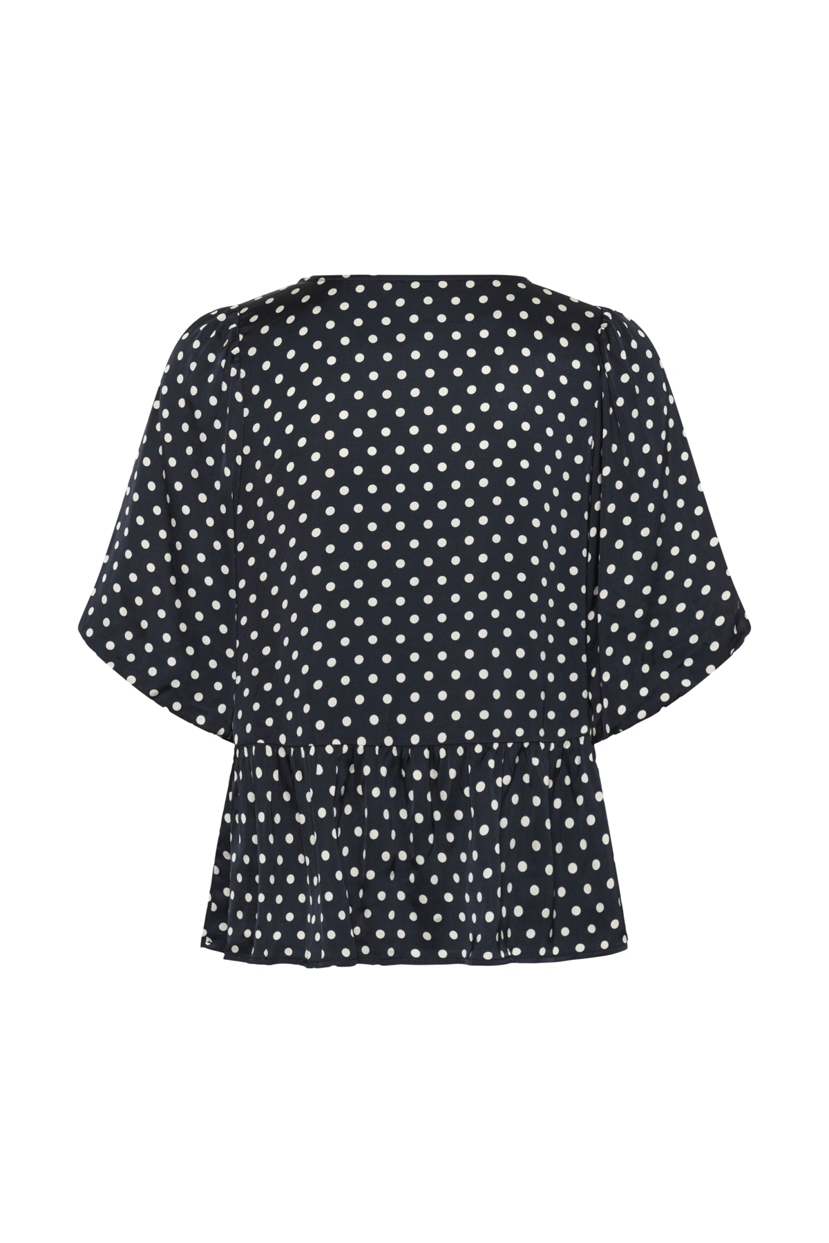 AzeliaPW BL After Midnight Dot - 305183 - 30310421