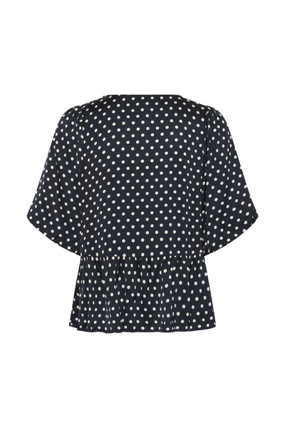 AzeliaPW BL After Midnight Dot - 305183 - 30310421 Thumbnail