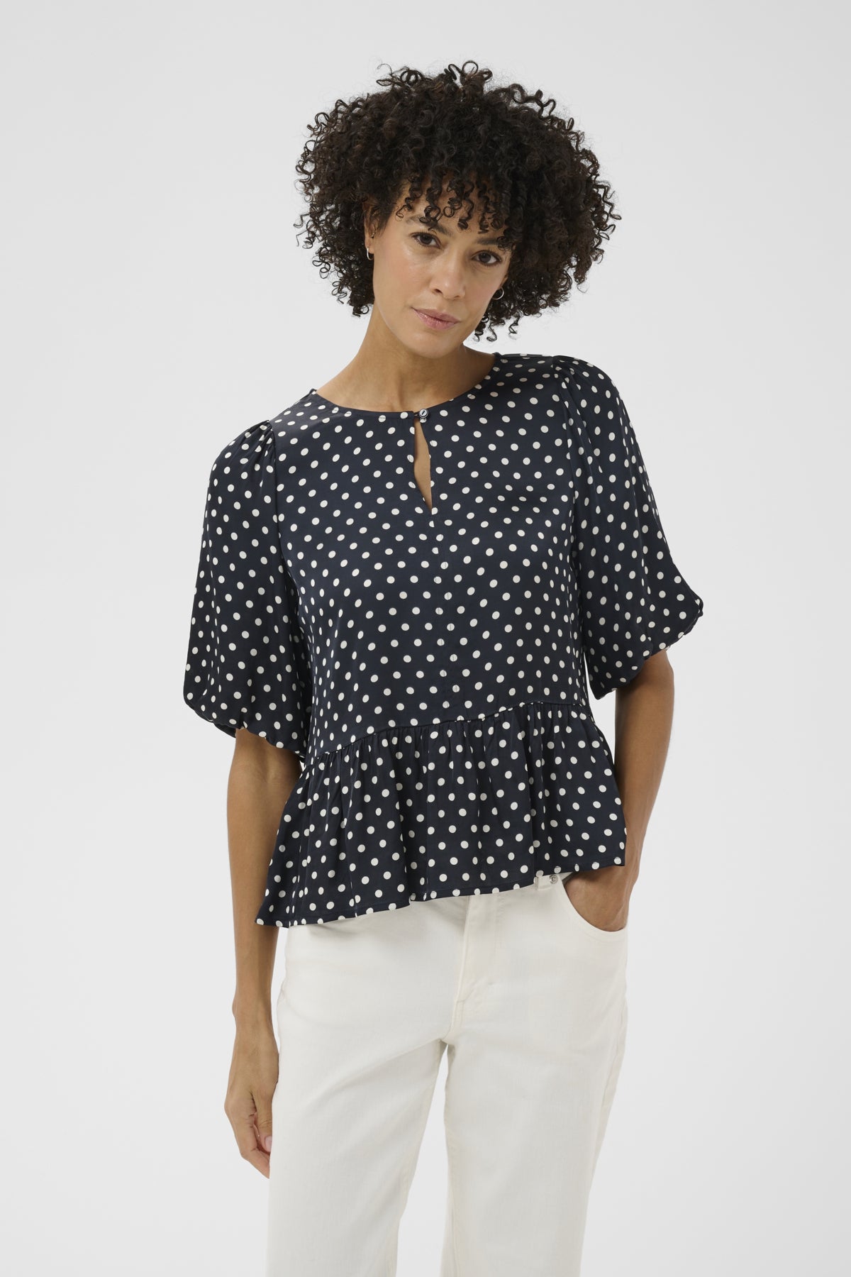 AzeliaPW BL After Midnight Dot - 305183 - 30310421