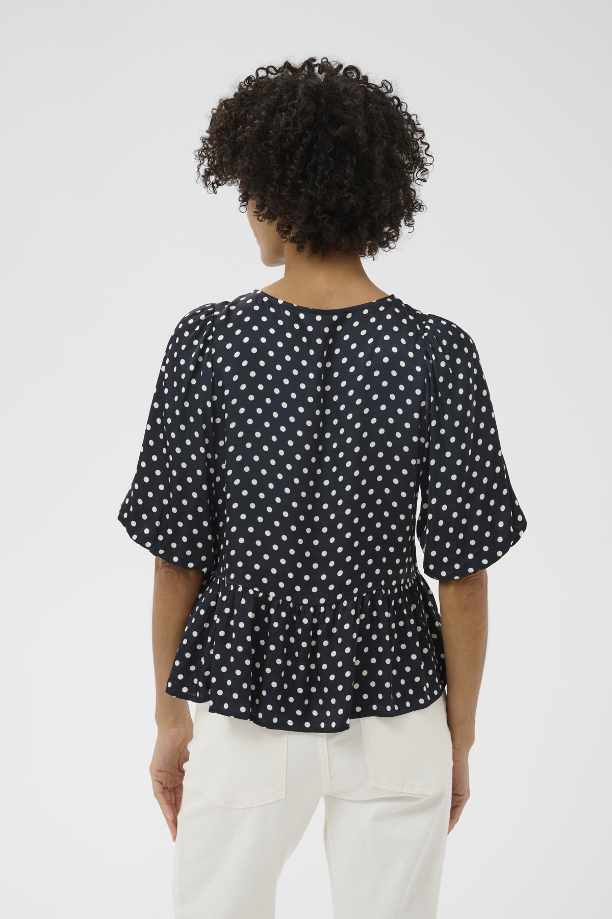 AzeliaPW BL After Midnight Dot - 305183 - 30310421