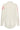 AleiaPW SH Pink Shadow Flower Print - 304 - 30310426
