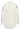 AleiaPW SH Blue Shadow Flower Print - 304 - 30310426