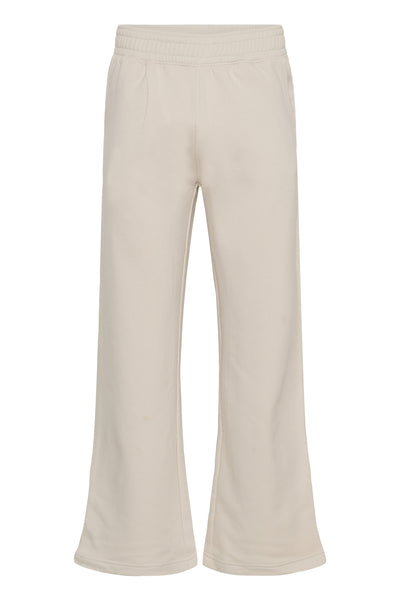 AleynaPW PA Wind Chime - 144002 - 30310430 Thumbnail