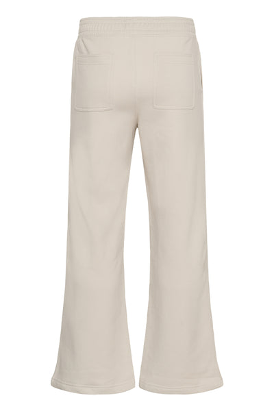 AleynaPW PA Wind Chime - 144002 - 30310430 Thumbnail