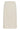 AlfinePW SK Wind Chime - 144002 - 30310431
