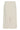 AlfinePW SK Wind Chime - 144002 - 30310431