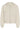 AlianaPW SW Wind Chime - 144002 - 30310432
